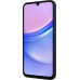 Samsung Galaxy A15 4G A155F 4GB/128GB Black